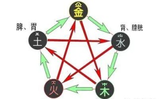 算命说缺木，买个什么戴戴