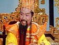算命神仙下界(赣榆哪个神仙算命比较准)