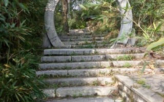 贵阳仙人洞能算命吗(贵阳东山仙人洞算命)