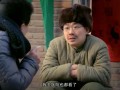 梦见算命的一个婆婆(梦见一群算命的人)