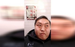 算命李一凡(中国女篮李一凡)
