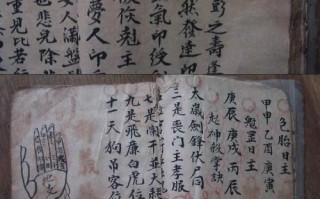 姚字算命(三字诸葛算命)