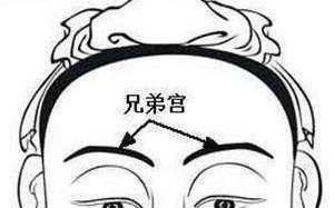算命兄弟姐妹好坏(算命的说兄弟姐妹重大灾难