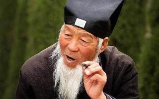 哪些算命先生算的准(算命先生算婚姻准吗)