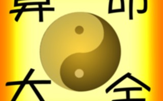 南方算命软件百度盘(周易南方算命软件)