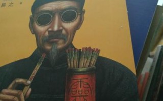 做个算命先生有什么用(什么人可以做算命先生