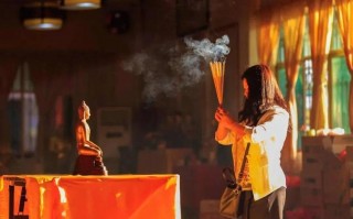 揭阳算命准的师傅(泉州算命最准的师傅)