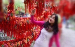 正缘算命(算命算正缘能详细到什么程度)
