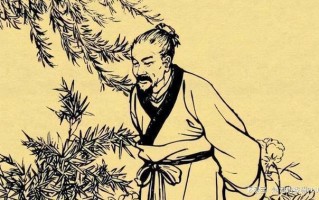 吃药不管用算命行吗