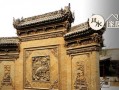 周易算命浮图塔(浮图塔特色算命)