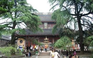 苏州云泉寺算命高手