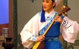 土豆赵志刚演唱沙莫王子选段算命