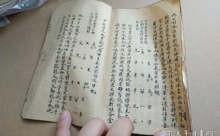 在昆明算命哪里好(昆明哪里算命最好)