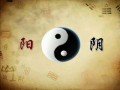 算命刑代表什么意思是什么(算命刑冲什么意思