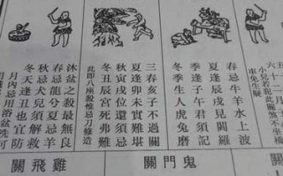 宝宝刚出生算命(刚出生的宝宝生辰八字能给算命