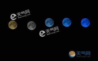 逢闰月算命(算命闰月怎么算)