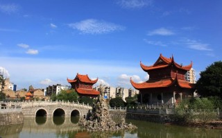 开福寺何仙姑算命(开福寺算命哪个比较准)