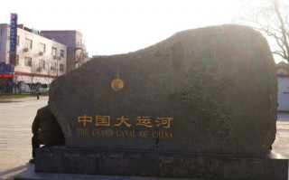 郑州惠济桥村哪有算命准的地方