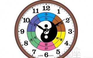 人死算命找时辰(剖腹产时辰算命准确吗)