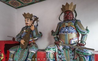 浮屠塔农历生日算命(浮屠塔算命是不是该网站了