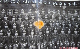 临汾哪里算命最准(北京哪里算命比较准求推荐