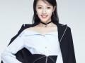 捉鬼算命玄学大师baby(关于玄学算命捉鬼的小说