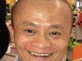 微信头像算命群(看微信头像算命可信么)