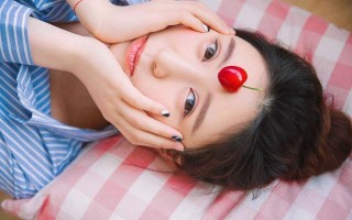 算命说已婚女人惹桃花(已婚女人算命命里有桃花