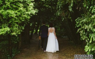 心理学如何让人喜欢你?心理学让一个人爱上你