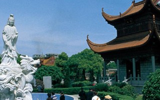 开福寺算命时间(开福寺算命准吗)