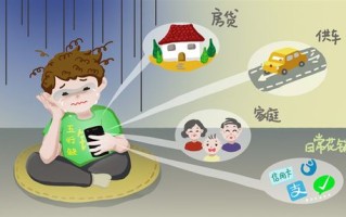 做梦梦到算命的说工作不好