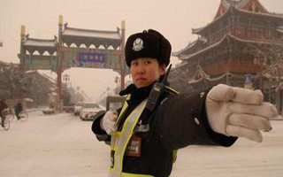 龙庙山算命准吗