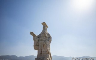 算命的说我命里有宫女命