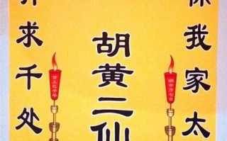 上收费出马仙家算命(出马仙算命准不准)