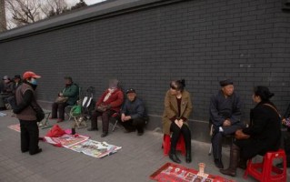 玄灯师傅算命(网上算命准的师傅推荐)
