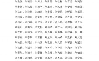 男孩子可以起名的鸿字诗句