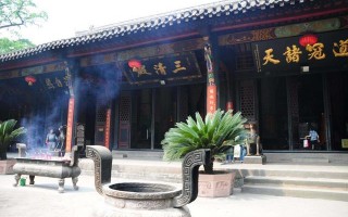 泗阳哪里算命最准的(泗阳哪里算命算的准的)