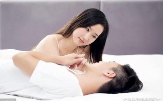 小产被算命算出来了(小产后回家被算命的算出来