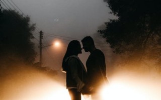 做我女朋友吧表白方式,简短表白语做我女朋友