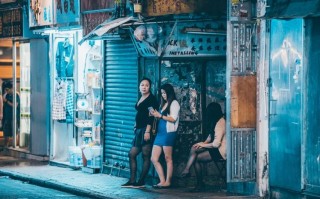 枣庄香港街算命(枣庄香港街批发市场地址)
