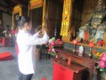 安顺什么地方算命最准(安顺哪里有算命准的地方