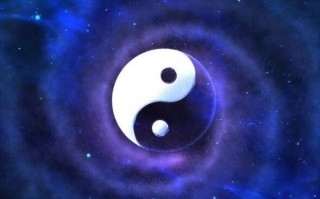 算命相师类小说推荐(十级算命师小说)