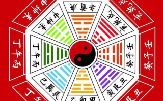 八字纯阴不能算命是吗(什么八字不能算命)