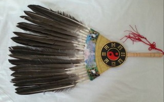 诸葛亮村算命(诸葛亮算命法生辰八字)