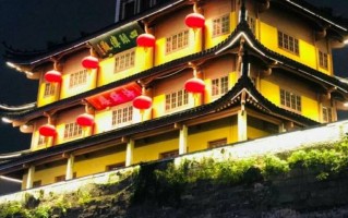 兴化算命地方(兴化东门算命)