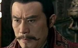 刘邦算命命运(测八字算命看命运)