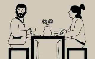 算命说结婚前不要有性行为