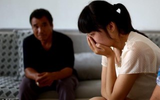 岁以下的孩子不能算命(多大孩子不能算命)