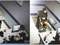 杀手伪装算命人(杀手2算命师)