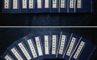 算命说姓名杀气重(算命的说杀气重什么意思)